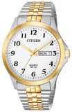 Citizen - Men