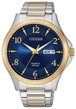 Citizen - Men