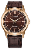Citizen - Men