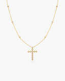 Sterling & Gold Filled Pendants/Charm