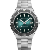Bering Watch