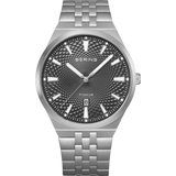 Bering Watch