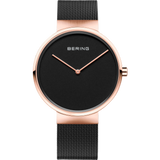Bering Watch