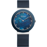 Bering Watch