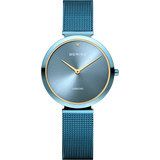 Bering Watch