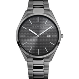 Bering Watch