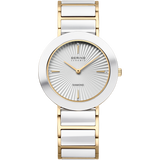 Bering Watch