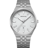 Bering Watch