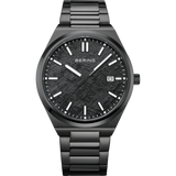 Bering Watch
