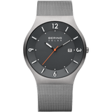 Bering Watch
