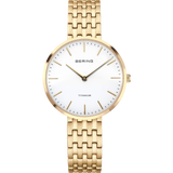Bering Watch