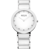 Bering Watch
