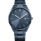 Bering Watch