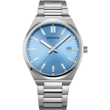 Bering Watch