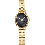 Bering Watch