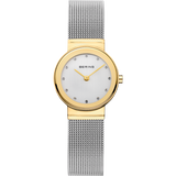 Bering Watch