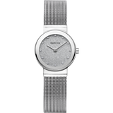 Bering Watch