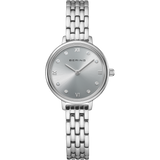 Bering Watch
