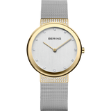 Bering Watch