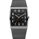 Bering Watch