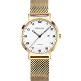 Bering Watch