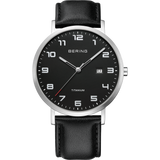Bering Watch