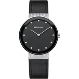 Bering Watch