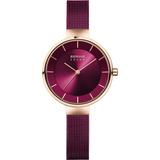 Bering Watch