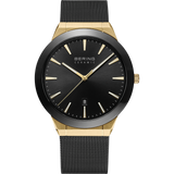 Bering Watch