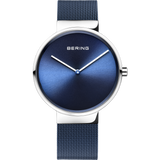 Bering Watch