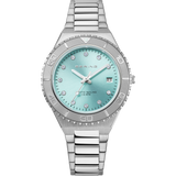 Bering Watch
