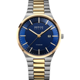 Bering Watch