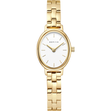 Bering Watch