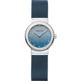 Bering Watch