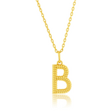 Sterling & Gold Filled Pendants/Charm