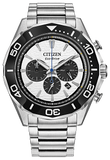 Citizen - Men