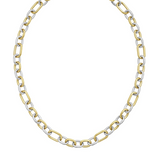 Gold Necklace
