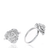 Diamond Fashion Ring - Women'