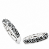 Diamond Fashion Ring - Women'