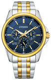 Citizen - Men