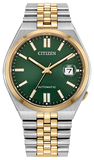 Citizen - Men