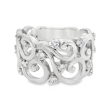 Diamond Fashion Ring - Women'