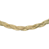 Estate Gold Chain
