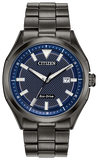 Citizen - Men