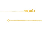 Gold Chain