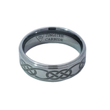 Estate Ring