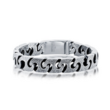 Men's Jewelry