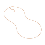 Gold Chain