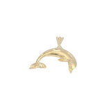 Estate Pendant/Charm