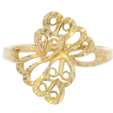 Estate Ring
